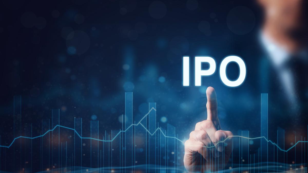 PE and portfolio firms’ IPO frenzy | Explained