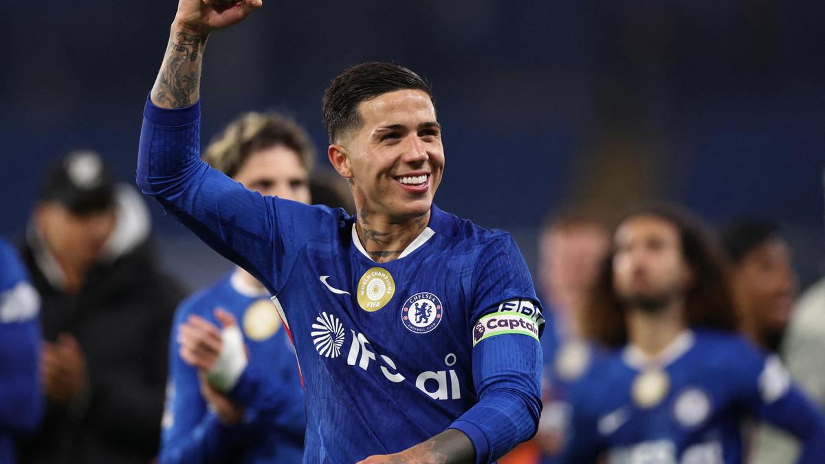 Premier League clubs smash summer transfer spending record