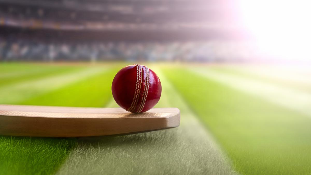 Cricketers to get best rooms at Asian Games, says Japan chief