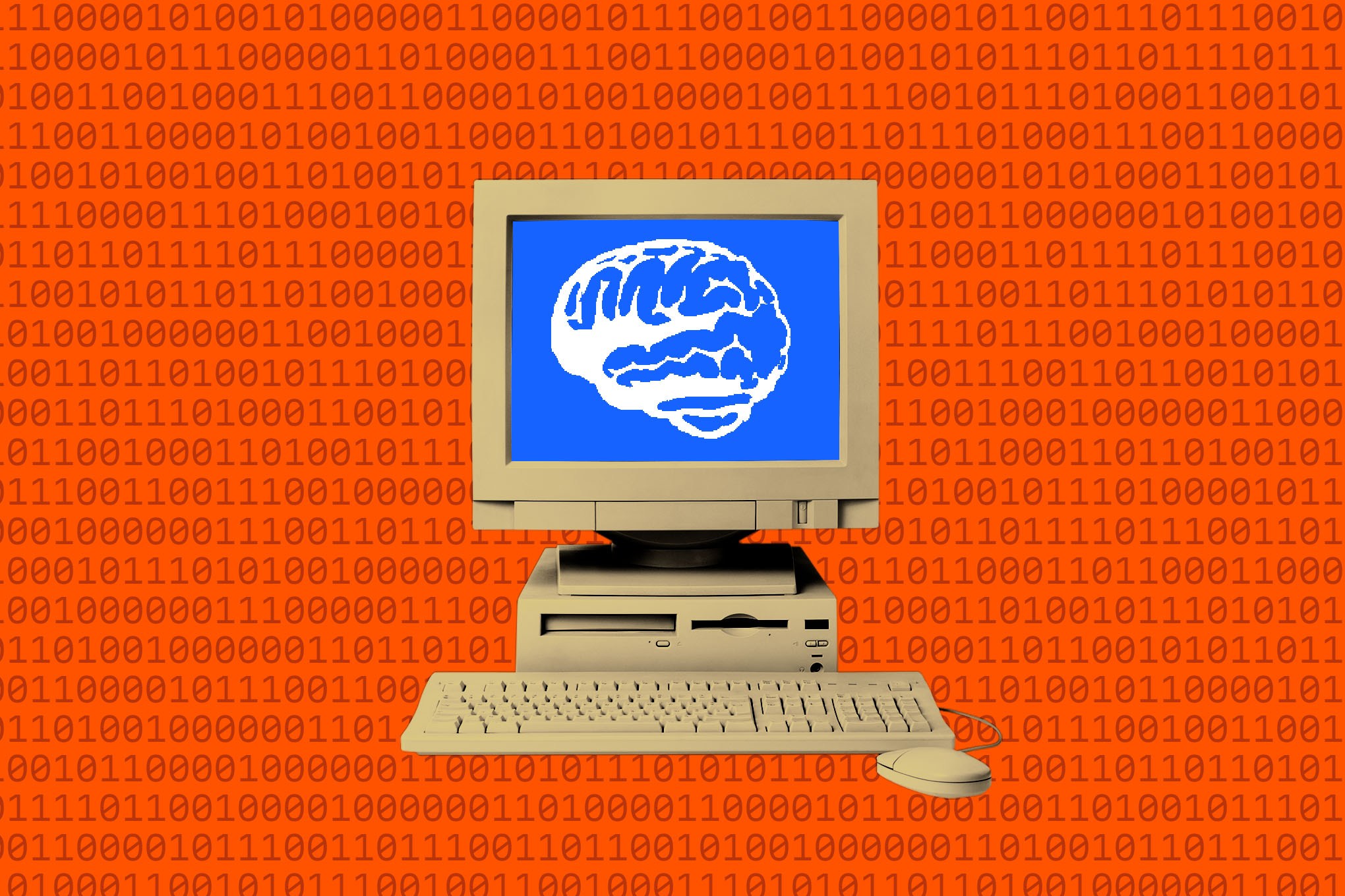 NYC bans AI use for students until they reach high school