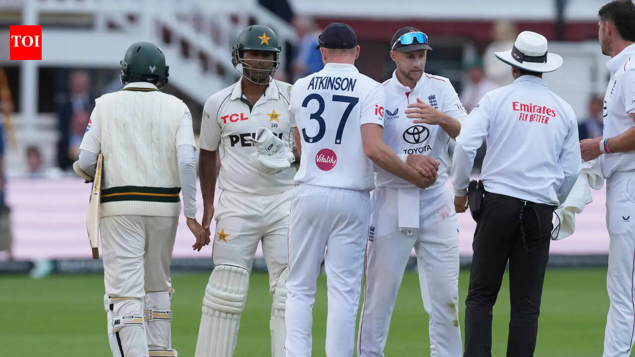 'Good for nothing': Kaneria lambasts Pak cricket, calls it 'a shame after 70 years'