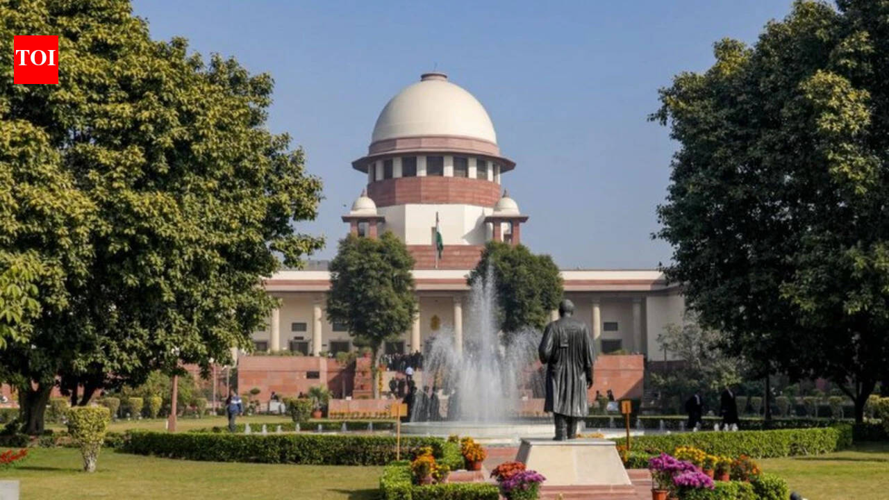 OBC creamy layer: SC agrees to hear Centre's plea against income-only criteria