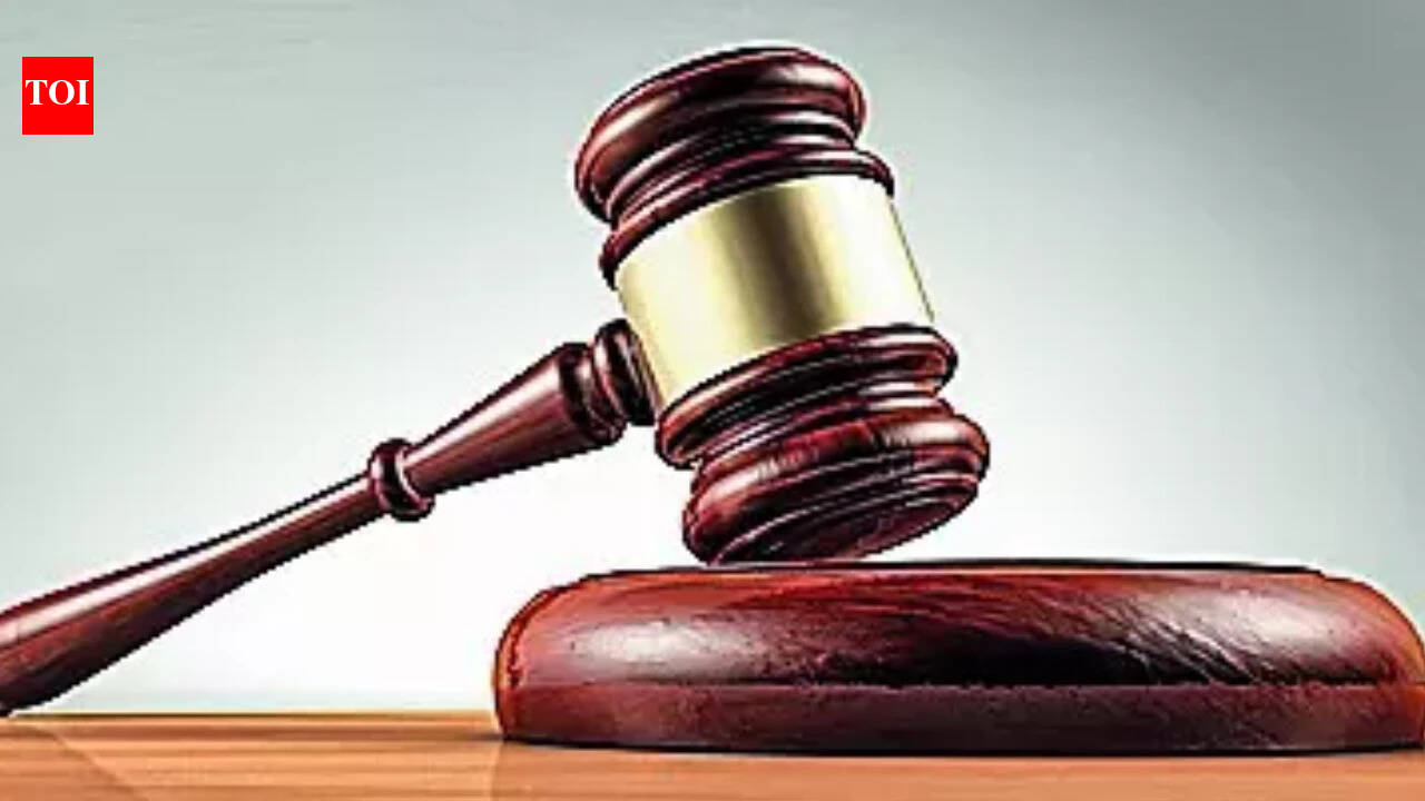 Pak court allows Hindu woman to return home after alleged forced conversion, marriage