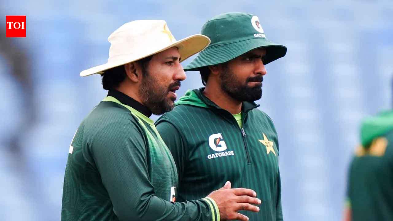 ‘May land me in hot water’: Multan Sultans CEO delivers explosive take on Pak cricket