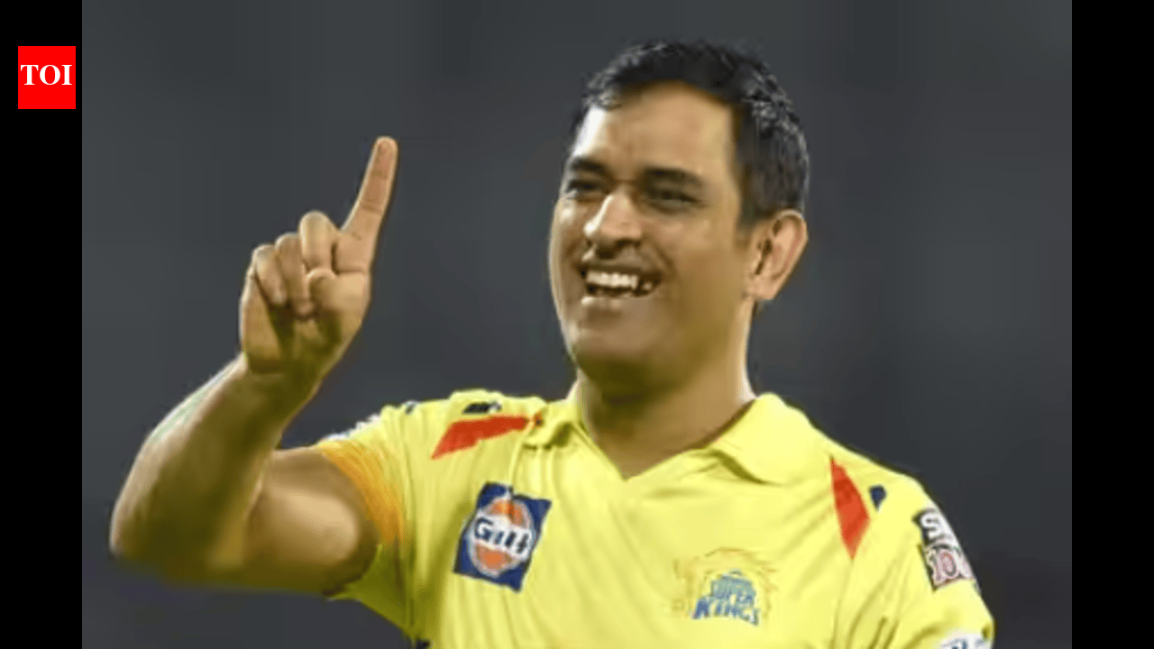 Rs 100 Crore Defamation Suit: HC to hear plea on Dhoni deposition; venue of recording in focus