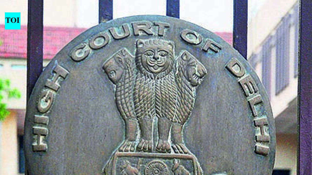 After maternity leave, women have right to resume at same functional status: HC