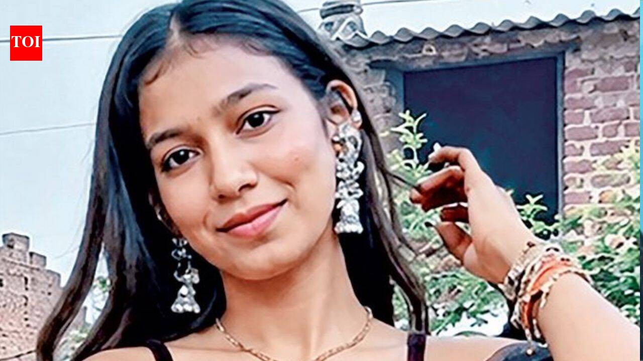 'Smothered with plastic bags': Mystery surrounds Surat techie’s death