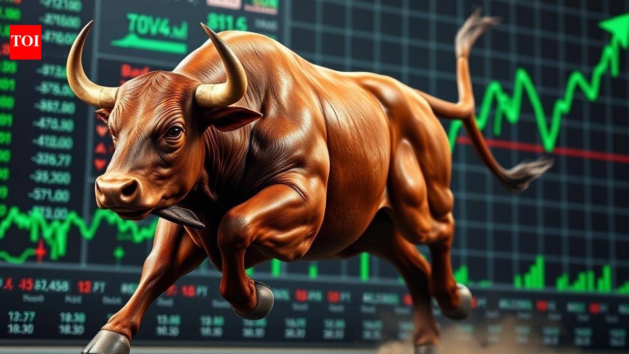 Stock recommendations for today – check list