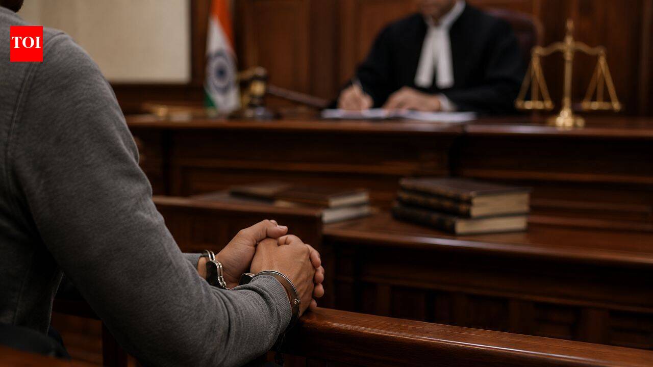 ‘No sexual intent’: HC quashes harassment case over man’s public urination