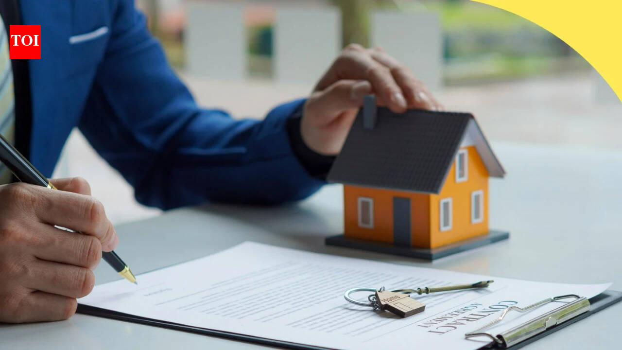 Digital certificates from architect, engineer, CA a must: New UP RERA rules explained