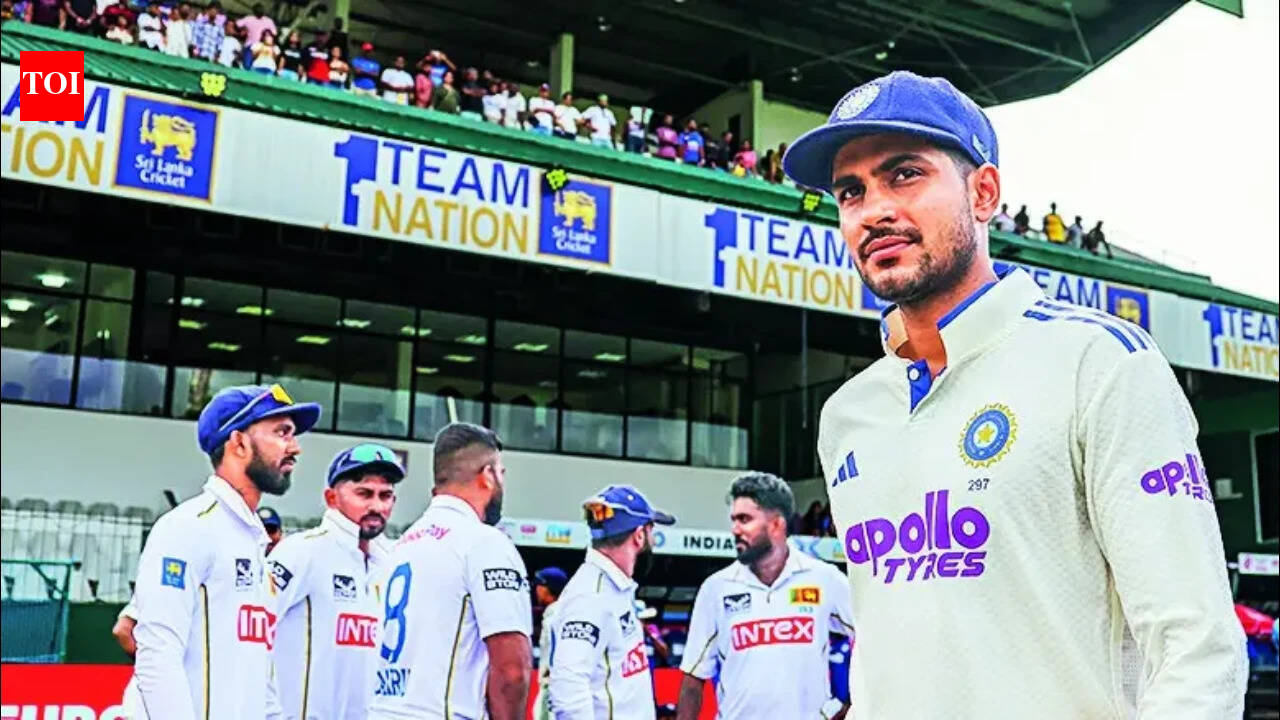 Irani Cup, Asian Games and ODIs leave little room to prepare for NZ series, BGT