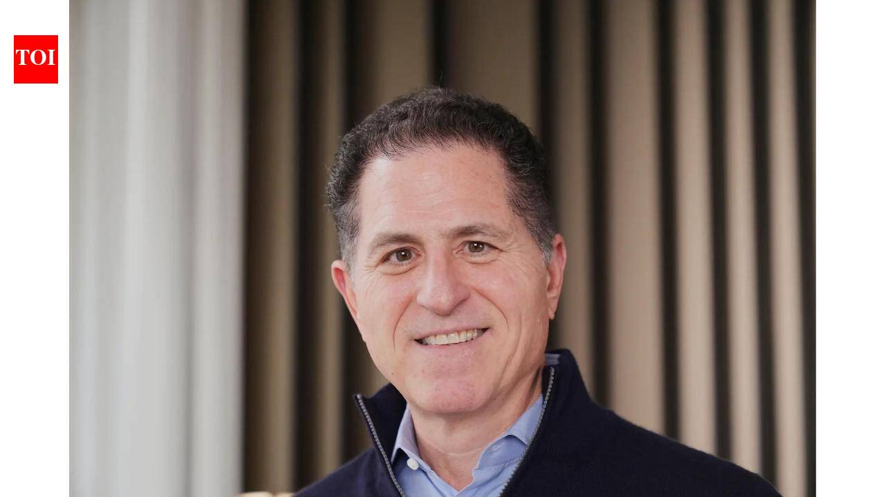 Months after Dell's $6.25B pledge, Trump Accounts get new rules