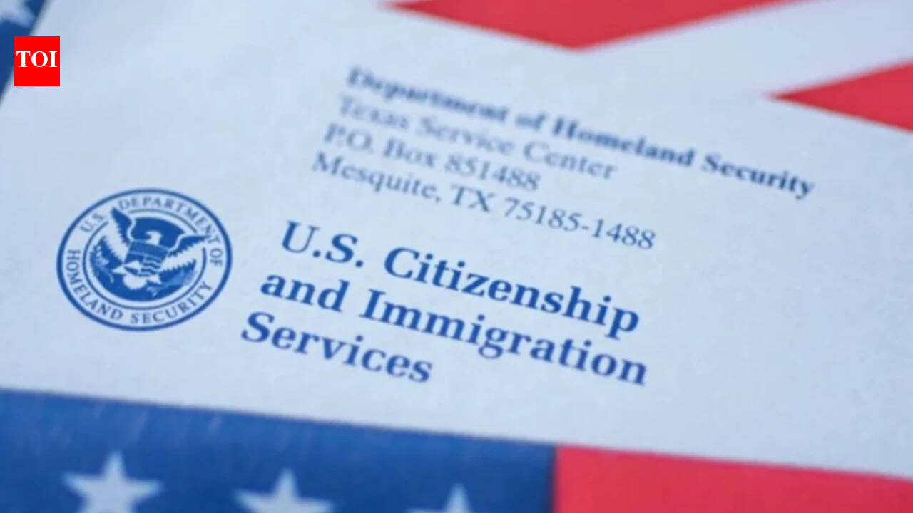 In overnight change, US releases new form for Green Card sponsor