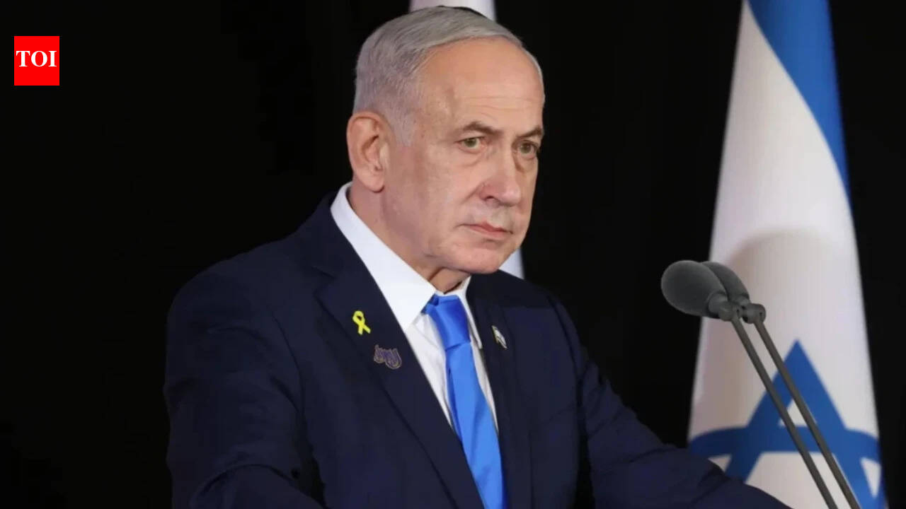 Why Netanyahu's far-right partners are hurting him in upcoming Israel polls