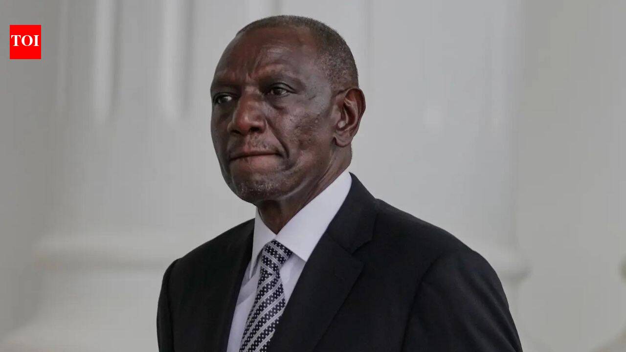 'Are we slaves to other?' Kenya orders Tata Chemicals to end ops after 100 years