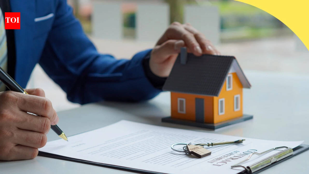 Goa's new housing law opens the door to revenue-sharing projects; here's why
