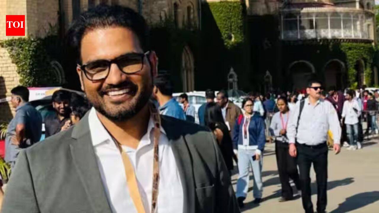 KPSC irregularities: K'taka govt suspends IAS officer facing probe
