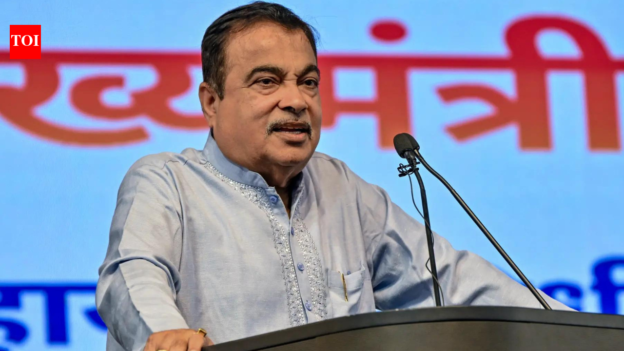 Government to allow retrofit devices for polluting trucks &amp; buses