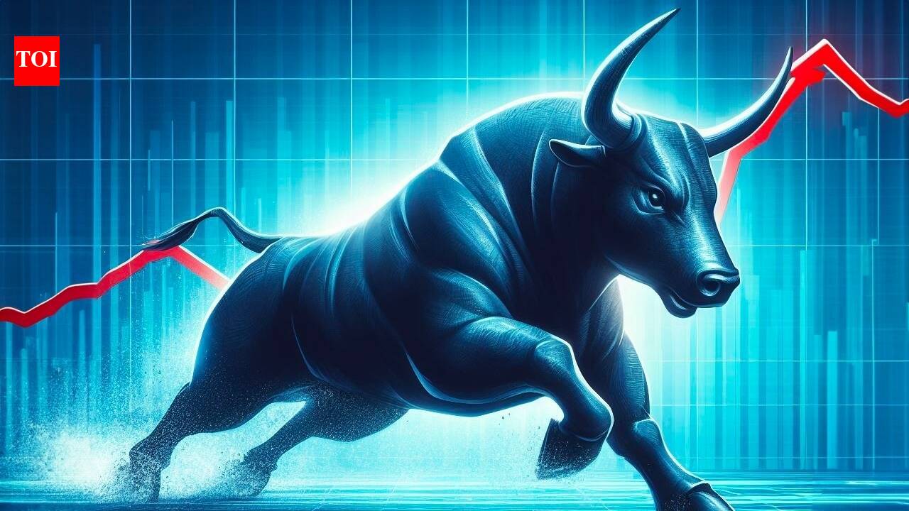 Top stocks to buy or sell: Stock market recommendations for today – check list