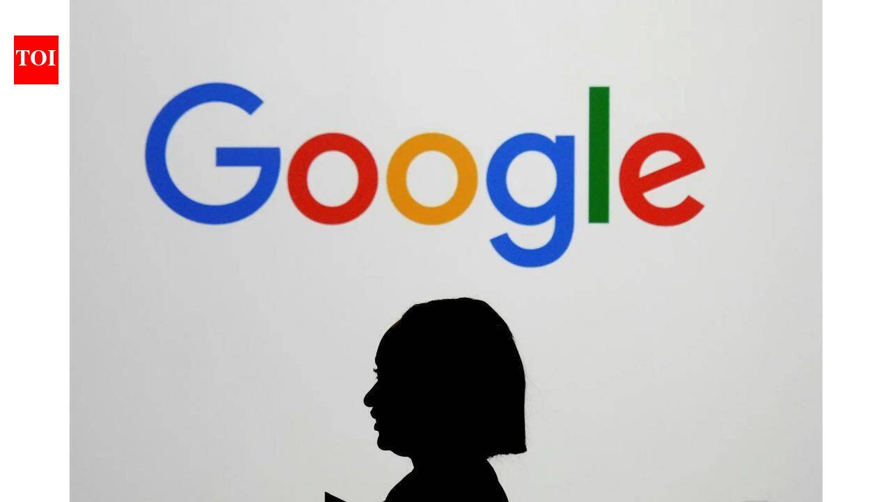 Google renames Lake Ontario ‘Lake America’ in US; what others will see