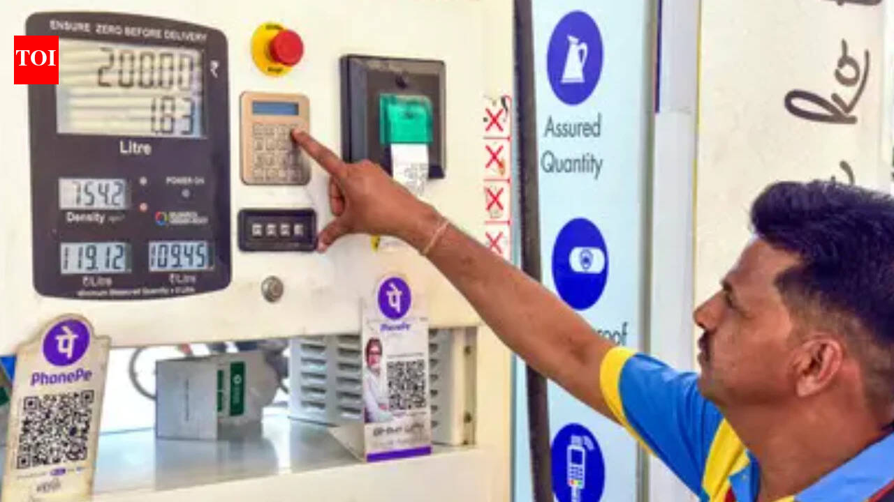 Mumbai gets costlier from today: CNG, milk, auto-taxi fares all rise together