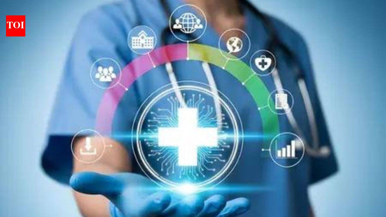 NMC opens eligibility certificate window for FMGE aspirants from Sept 1
