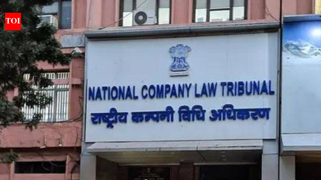 NCLT bars Subhash Chandra from alienating assets, stays Rs 6.5-crore settlement order