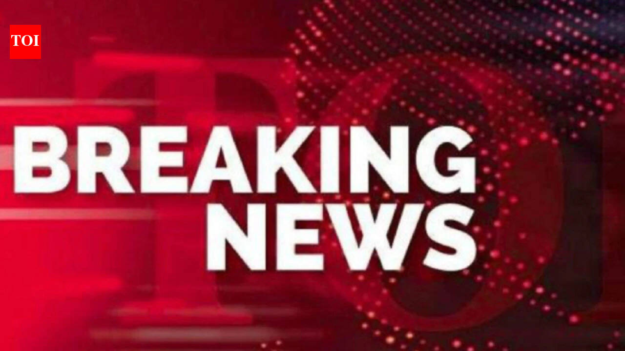 Assam: Two police personnel shot dead by colleague