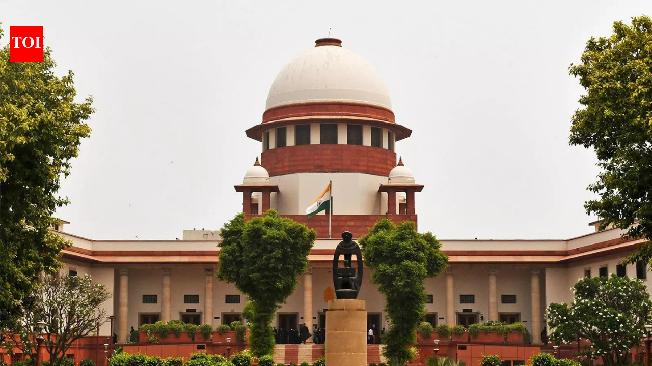 SC: Externment orders cannot be passed routinely, require reasons