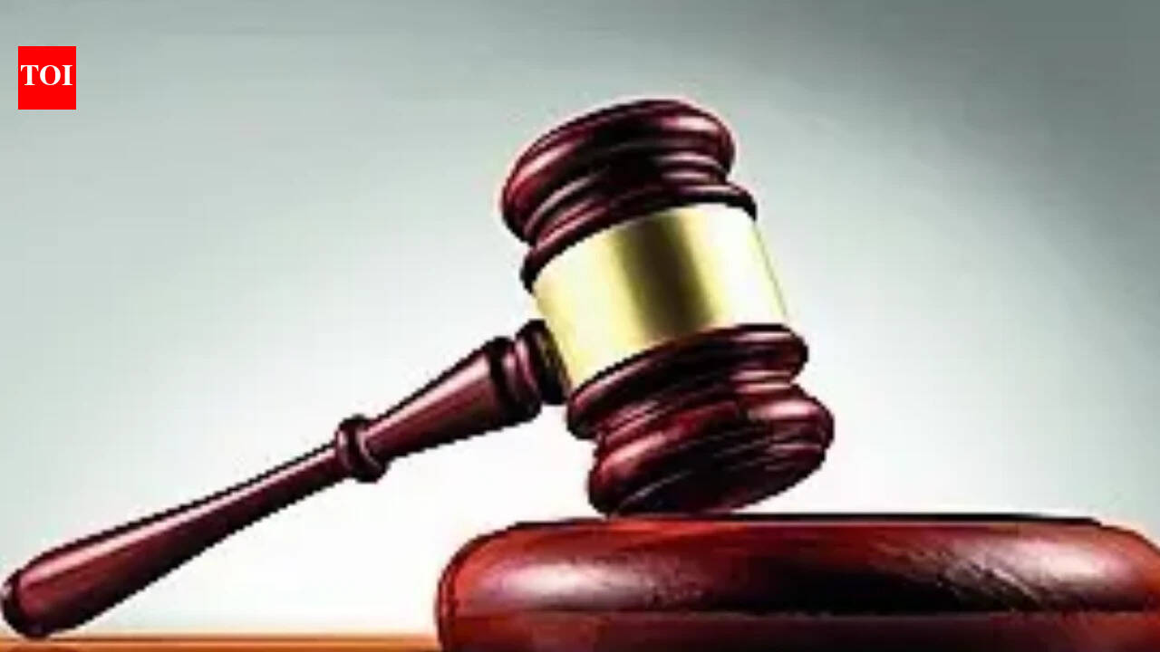 Supreme Court stays FIR against Uttarakhand gym owner ‘Mohd’ Deepak