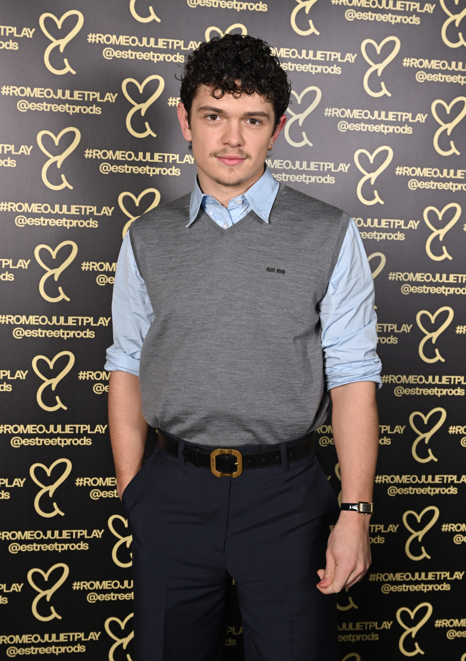 ‘Avengers: Secret Wars’ Adds Noah Jupe to Cast