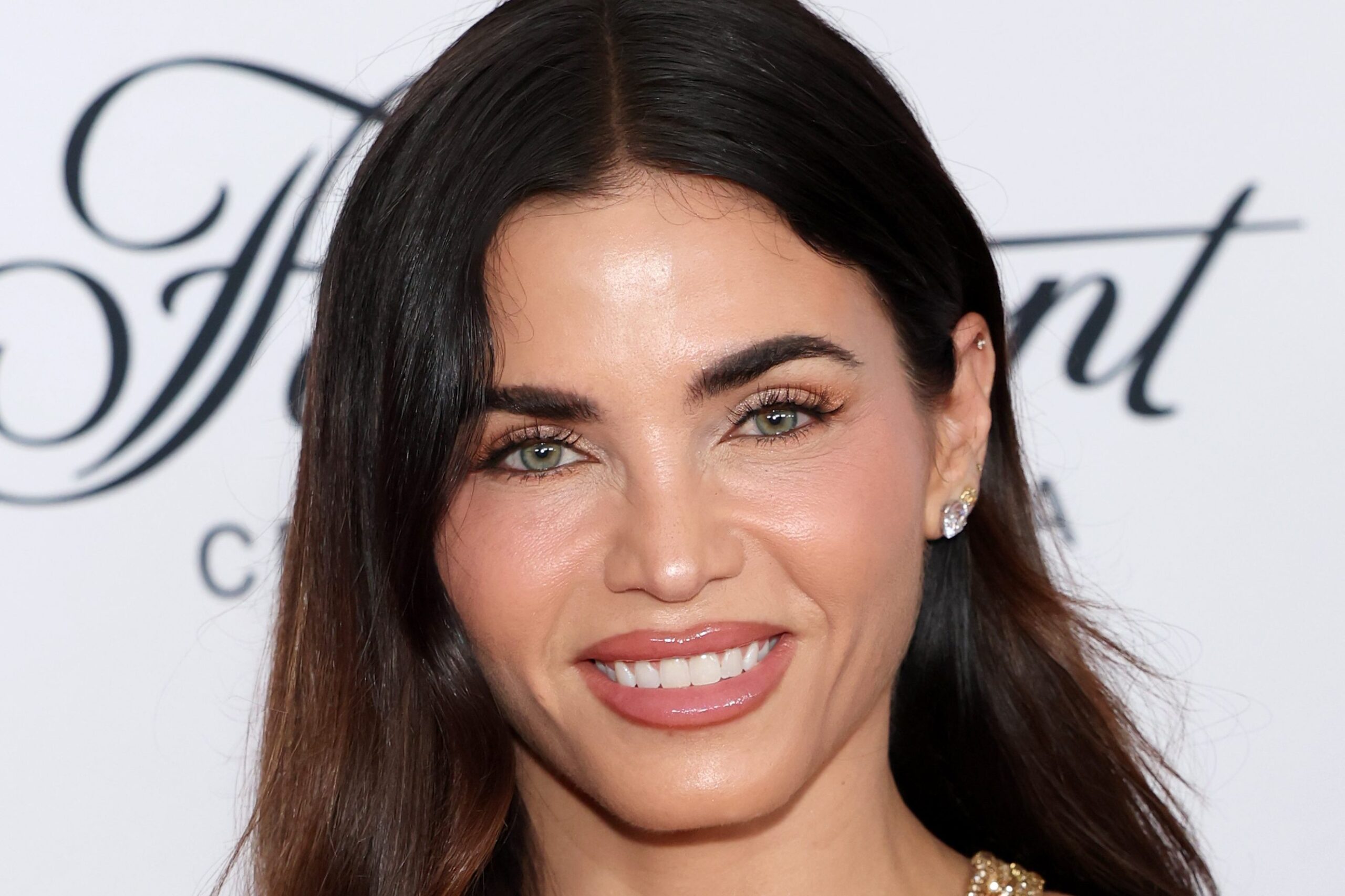 Jenna Dewan Defends ‘DWTS’ Casting Amid Backlash: ‘Step Up’ Star and Ex-Janet Jackson Backup Dancer Says ‘I Do Not Know How to Ballroom Dance’