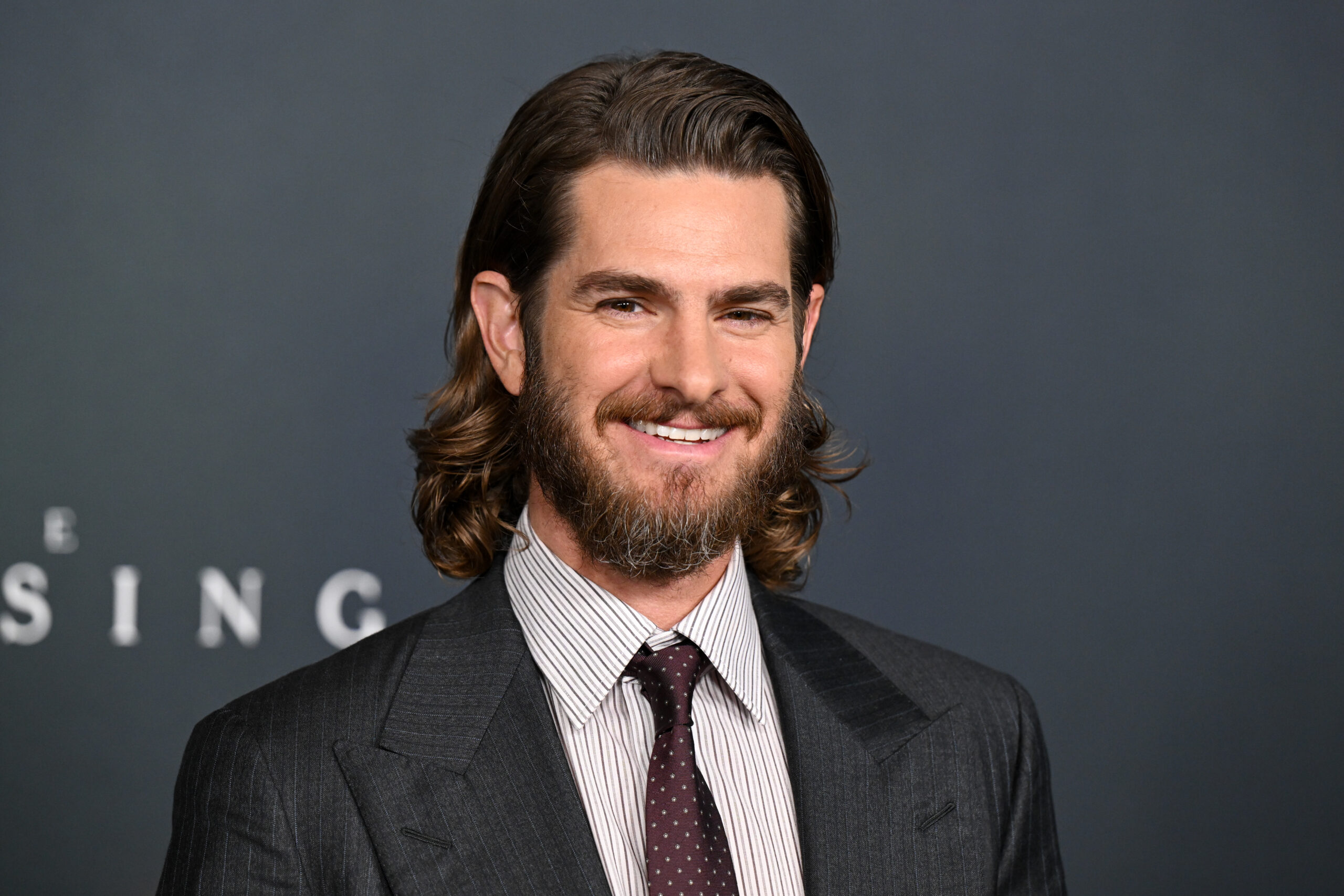 Andrew Garfield Hasn’t Seen ‘Spider-Man: Brand New Day’ Yet and Insists He’s Not in ‘Avengers: Doomsday’