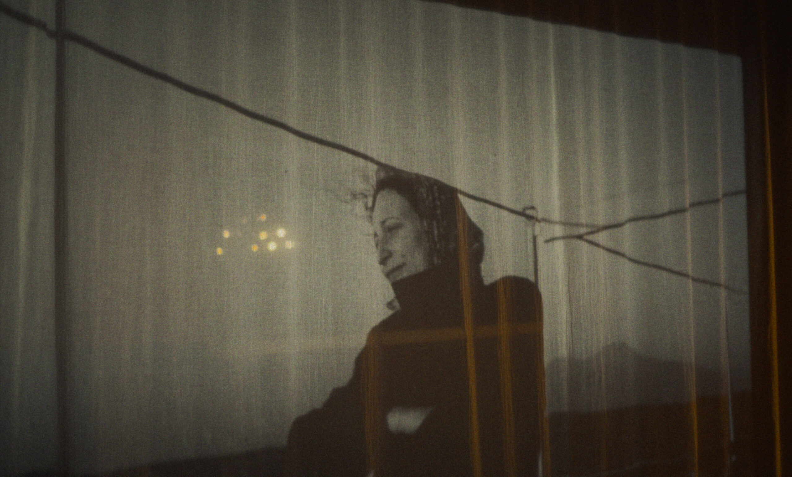 ‘Anatomy of a Portrait’ Profiles Fernanda Wittgens, Italy’s First Female Museum Director and an Anti-Fascist Activist