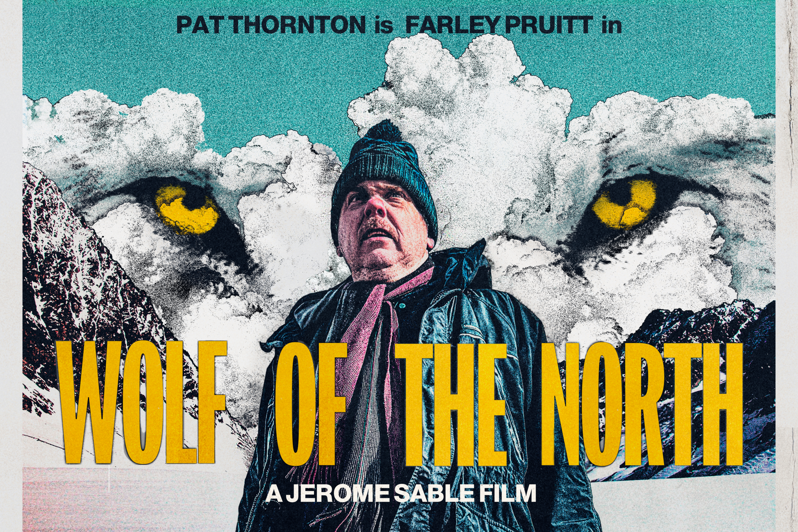 ‘Wolf of the North’ Snares Verve Ventures for North America Ahead of Toronto Market (EXCLUSIVE)