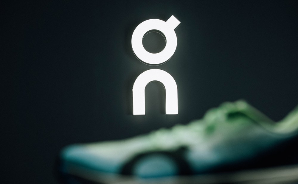 Just Days After Revealing Major Expansion Into Soccer, On Says It Will Launch Golf as It Works Towards $7 Billion in Yearly Revenue by 2029