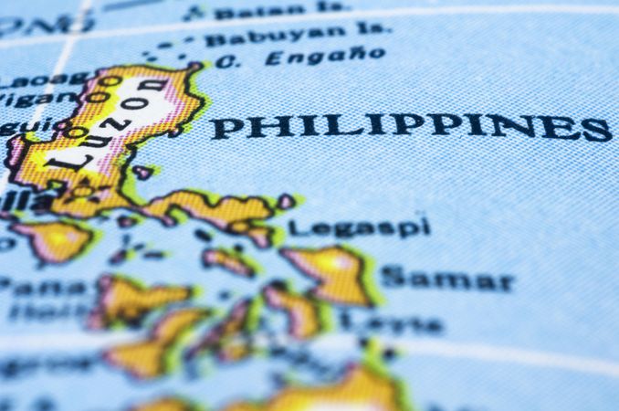 Largest Philippines crypto exchange, Coins.ph, said to face central bank regulatory action