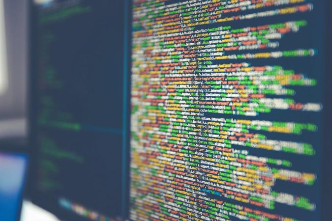 XRP Ledger is set to fix its lending code before anyone can use it