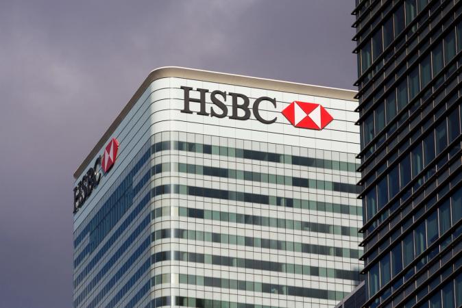 Ripple brings Wall Street into 24/7 stock bets, but HSBC warns markets are still thin