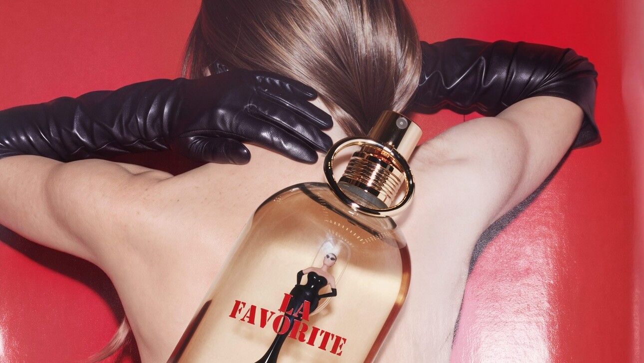 Forget traditional perfume shops, fragrances are now explored over cocktails and DJ sets – Vogue Adria