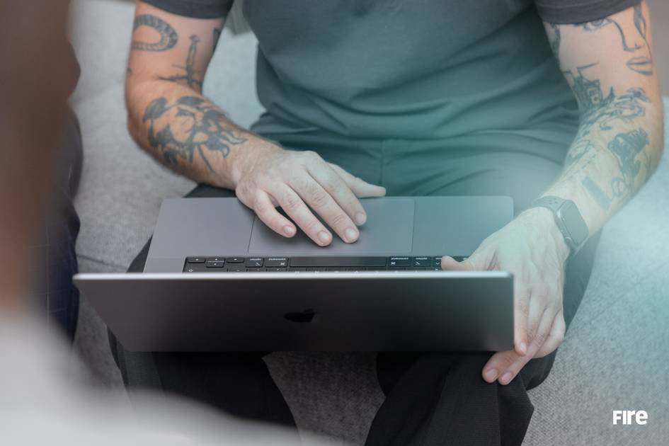 Higher education adapts to digital fashion demands – Fashion United