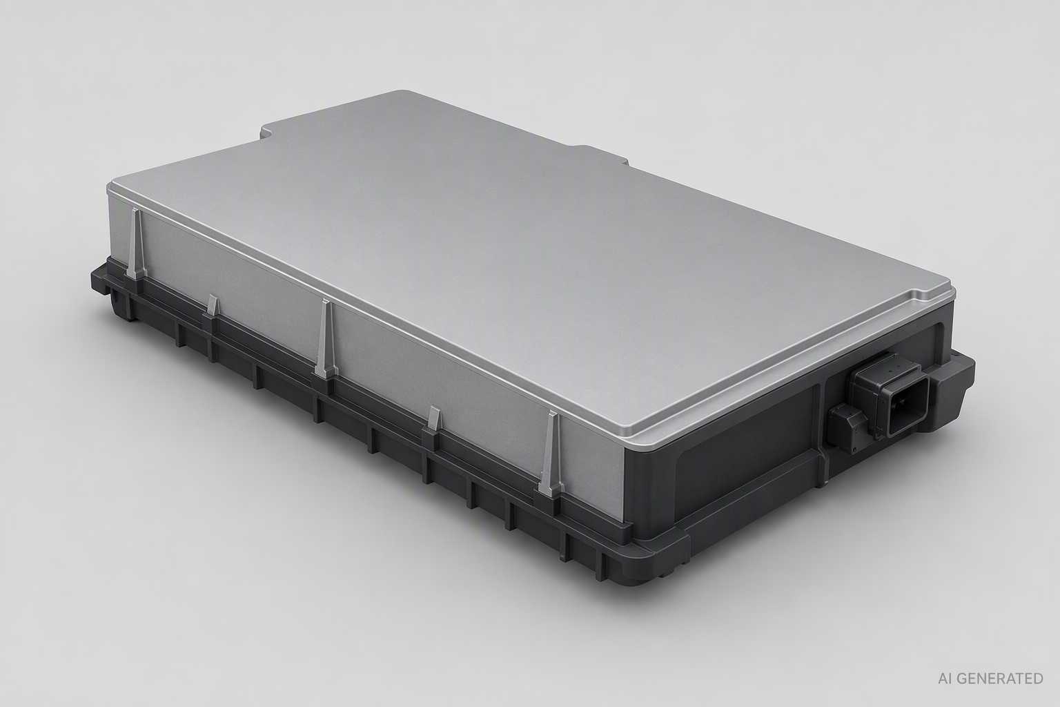 China Tightens Traction Battery Rules: Four New GB/T Standards Take Effect in 2027 – MPR China Certification GmbH
