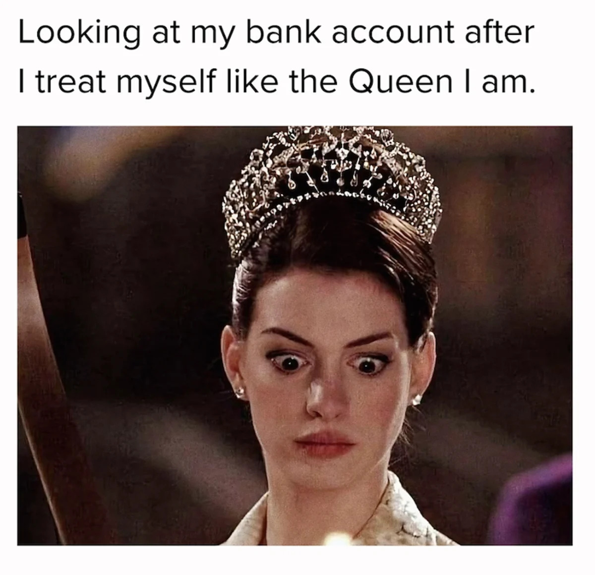 21 Fashion Memes That Deserve a Spot on the Runway (or at Least TikTok) – Yahoo