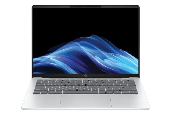 Japan's HP Unveils 14-Inch OmniBook 5 14 Laptop With Up to 42 Hours of Battery Life, 4 Color Options – BigGo Finance
