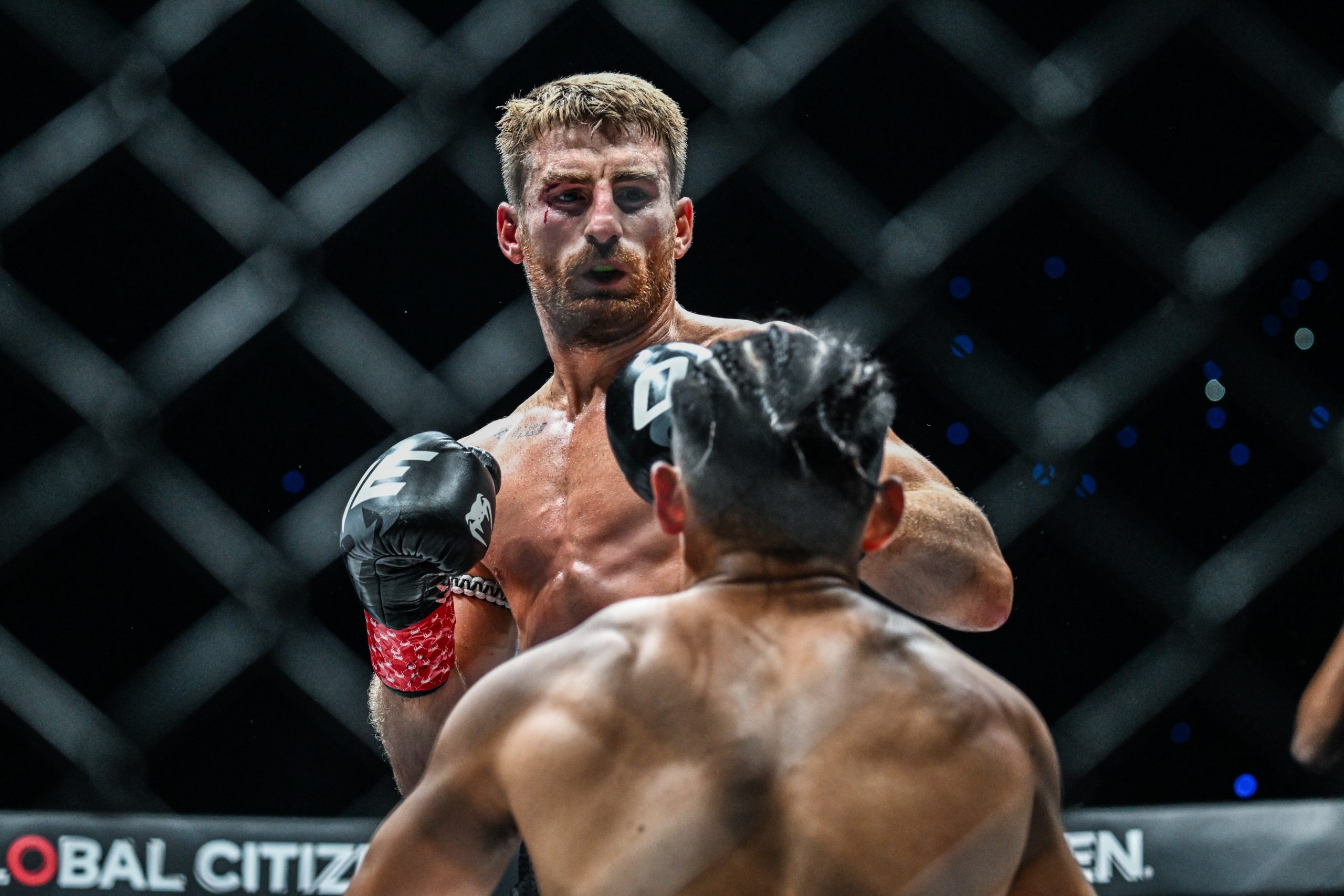 5 Massive Takeaways From ONE SAMURAI 4 In Tokyo – ONE Championship
