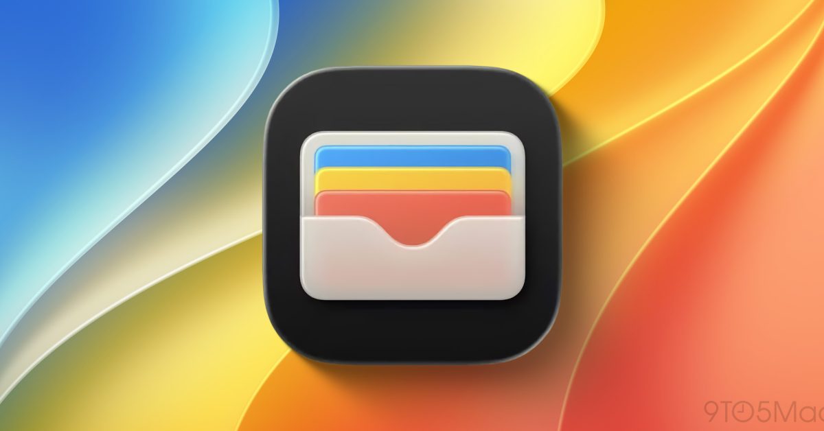 Car Keys in Apple Wallet coming soon to three popular vehicle brands – 9to5Mac
