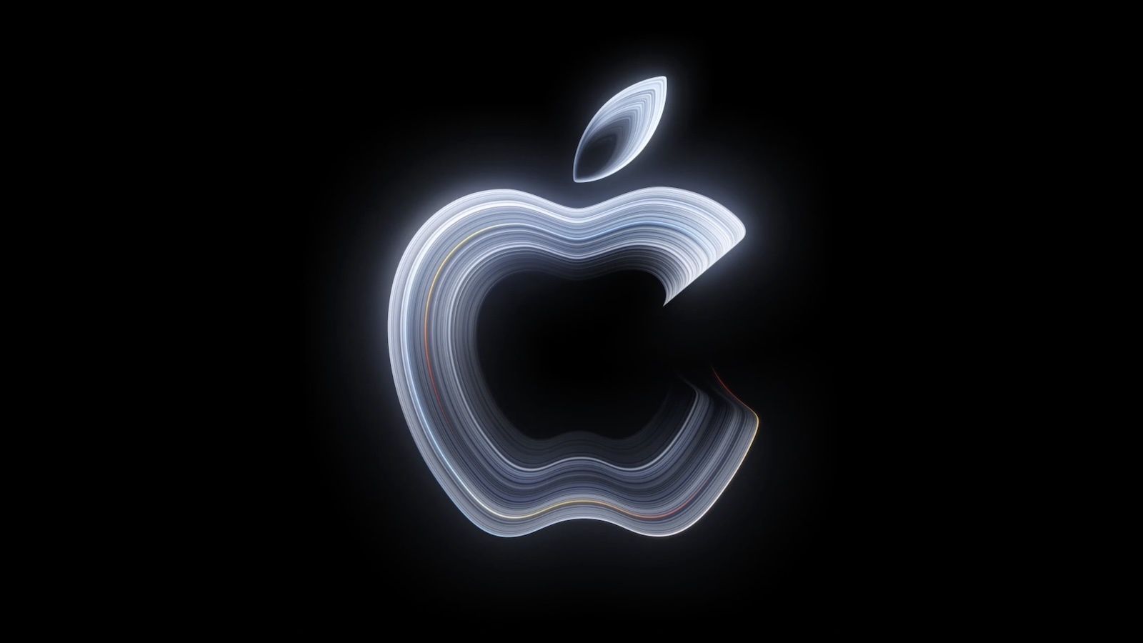 Apple Announcing New Products Next Week: 'Pro and Tell' – MacRumors