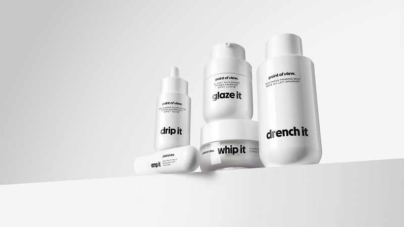 POV Beauty Secures Series A Funding Led by Silas Capital to Expand Skin Prep Product Line – citybiz