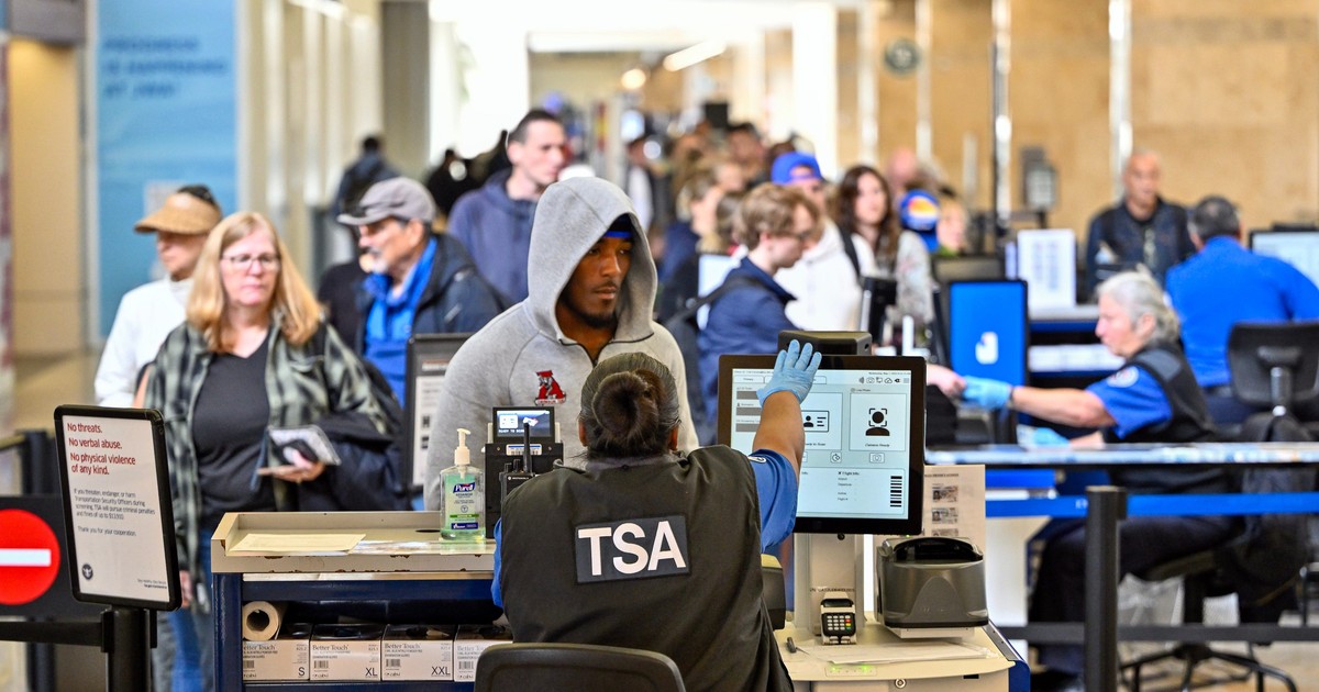 US issues ‘wrongful detention’ warning for Americans travelling to Eritrea, China and Russia – Business Insider Africa