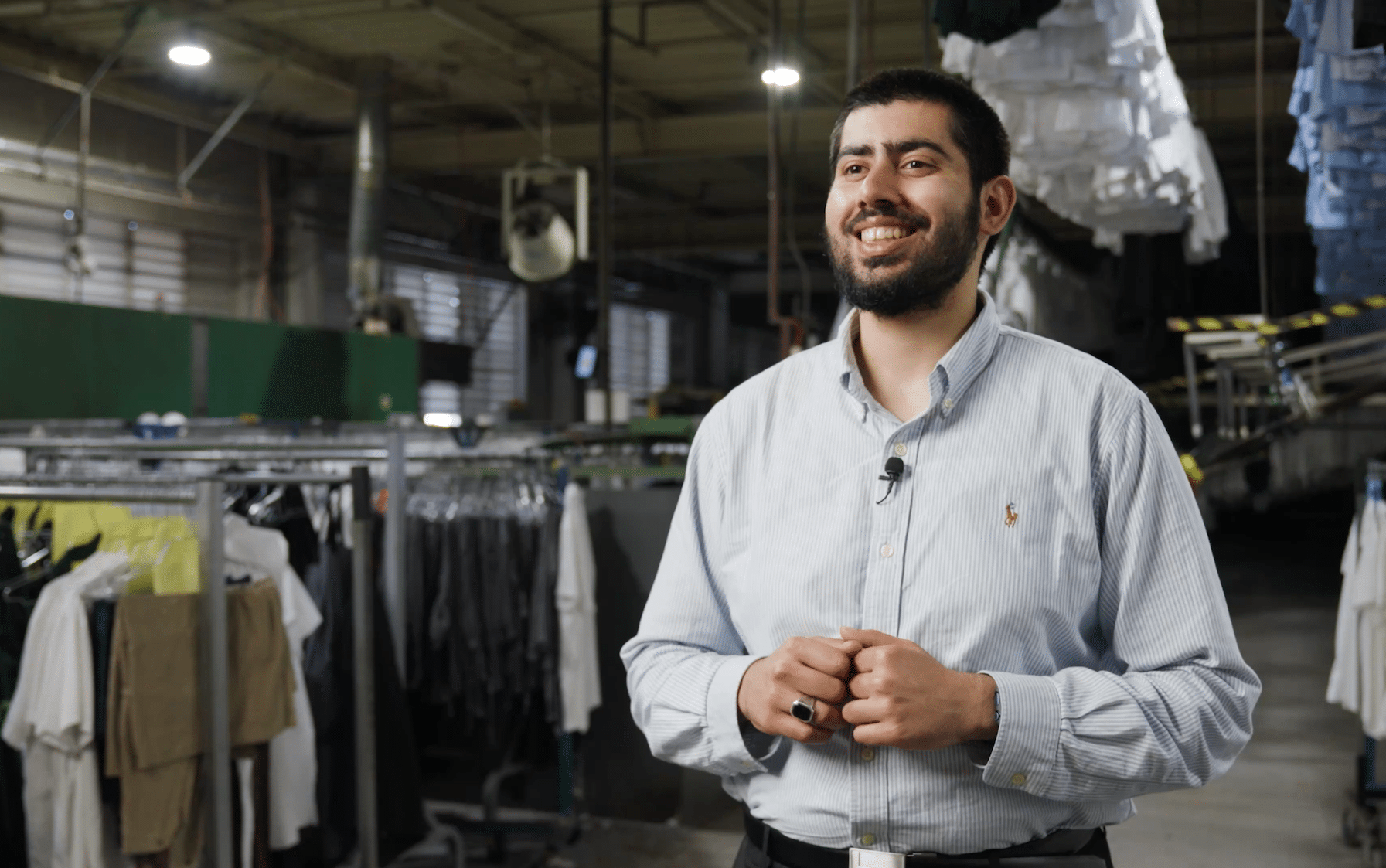 Industrial heat pump installations double across Australia – Energy Magazine
